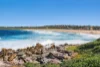 3/69 New Orleans Crescent, Maroubra, NSW 2035-Image