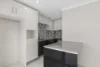 3/69 Pembroke Street, Carina QLD 4152-Image