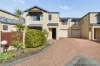 3/69 Pollard Street, Glendalough, WA 6016