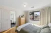 3/69 Pollard Street, Glendalough, WA 6016-Image