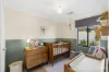 3/69 Pollard Street, Glendalough, WA 6016-Image