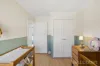 3/69 Pollard Street, Glendalough, WA 6016-Image