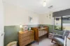 3/69 Pollard Street, Glendalough, WA 6016-Image