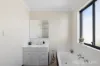 3/69 Pollard Street, Glendalough, WA 6016-Image