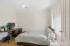 3/69 Pollard Street, Glendalough, WA 6016-Image