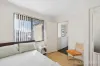 3/69 Pollard Street, Glendalough, WA 6016-Image