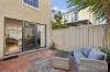 3/69 Pollard Street, Glendalough, WA 6016-Image