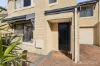 3/69 Pollard Street, Glendalough, WA 6016-Image