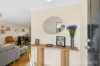 3/69 Pollard Street, Glendalough, WA 6016-Image