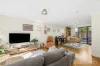3/69 Pollard Street, Glendalough, WA 6016-Image