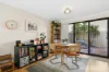 3/69 Pollard Street, Glendalough, WA 6016-Image