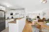 3/69 Pollard Street, Glendalough, WA 6016-Image