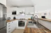 3/69 Pollard Street, Glendalough, WA 6016-Image