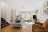 3/69 Pollard Street, Glendalough, WA 6016-Image