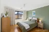 3/69 Pollard Street, Glendalough, WA 6016-Image