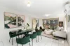 3/69 Primrose Street, Sherwood, Qld 4075-Image