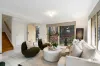 3/69 Primrose Street, Sherwood, Qld 4075-Image