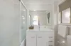 3/69 Primrose Street, Sherwood, Qld 4075-Image