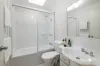 3/69 Primrose Street, Sherwood, Qld 4075-Image