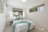 3/69 Primrose Street, Sherwood, Qld 4075-Image