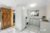 3/69 Primrose Street, Sherwood, Qld 4075-Image