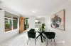 3/69 Primrose Street, Sherwood, Qld 4075-Image