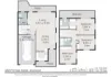3/69 Primrose Street, Sherwood, Qld 4075-Floorplan