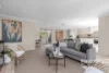 3/69 Reid Street, South Morang, Vic 3752-Image