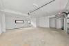 3/690 Stud Road, Scoresby, Vic 3179-Image