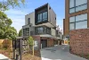 3/690 Stud Road, Scoresby, Vic 3179-Image