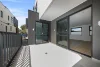 3/690 Stud Road, Scoresby, Vic 3179-Image
