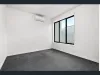 3/690 Whitehorse Road, Mont Albert, Vic 3127-Image