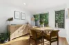 3/694-698 Kingsway, Gymea, NSW 2227-Image