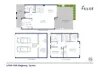 3/694-698 Kingsway, Gymea, NSW 2227-Floorplan
