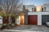 3/6A Sampson Road, Mitchell Park, SA 5043