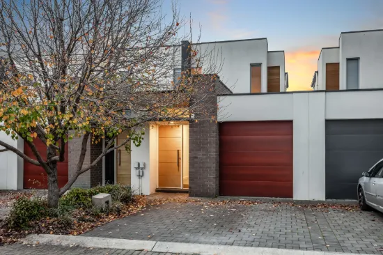 3/6A Sampson Road, Mitchell Park, SA 5043