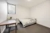 3/6A Sampson Road, Mitchell Park, SA 5043-Image