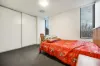 3/6A Sampson Road, Mitchell Park, SA 5043-Image