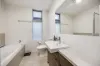 3/6A Sampson Road, Mitchell Park, SA 5043-Image