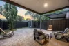 3/6A Sampson Road, Mitchell Park, SA 5043-Image