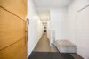 3/6A Sampson Road, Mitchell Park, SA 5043-Image