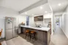 3/6A Sampson Road, Mitchell Park, SA 5043-Image