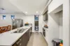 3/6A Sampson Road, Mitchell Park, SA 5043-Image