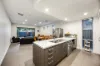 3/6A Sampson Road, Mitchell Park, SA 5043-Image