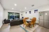 3/6A Sampson Road, Mitchell Park, SA 5043-Image