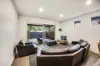 3/6A Sampson Road, Mitchell Park, SA 5043-Image