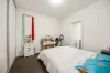 3/6A Sampson Road, Mitchell Park, SA 5043-Image