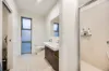 3/6A Sampson Road, Mitchell Park, SA 5043-Image