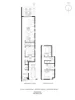 3/6A Sampson Road, Mitchell Park, SA 5043-Floorplan