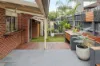 3/7-9 Clyde Street, Lilydale, Vic 3140-Image